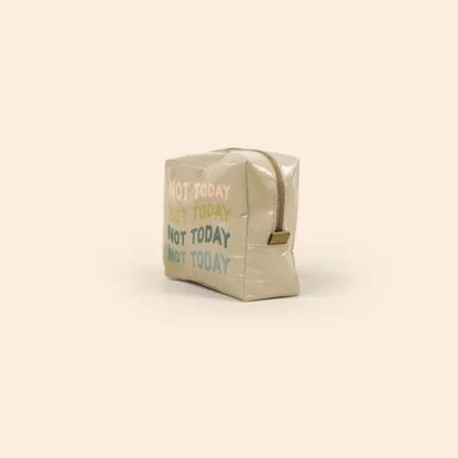 BUSY BEE - LAMINATED NON-WOVEN RPET