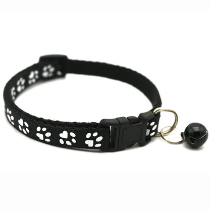 Pet Collar