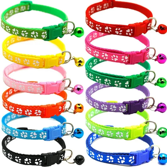 Pet Collar