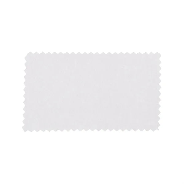 Microfiber Cleaning Cloth -3-5 - Screen Mobile Phone Clea...