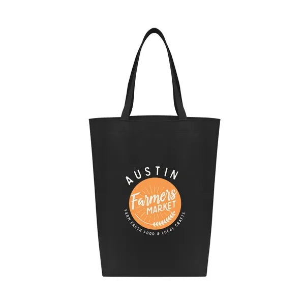 Mable Value Tote