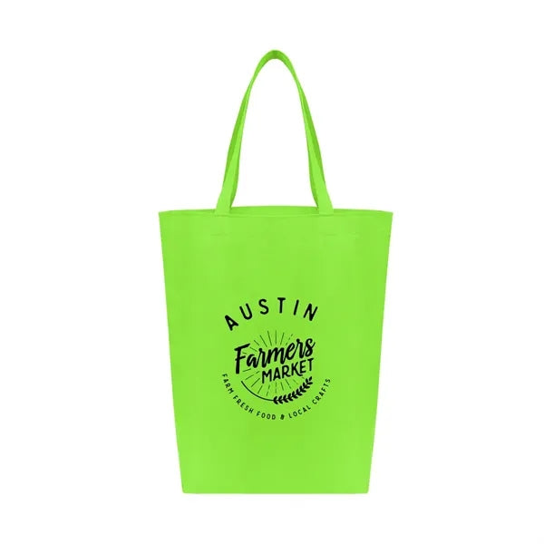 Mable Value Tote