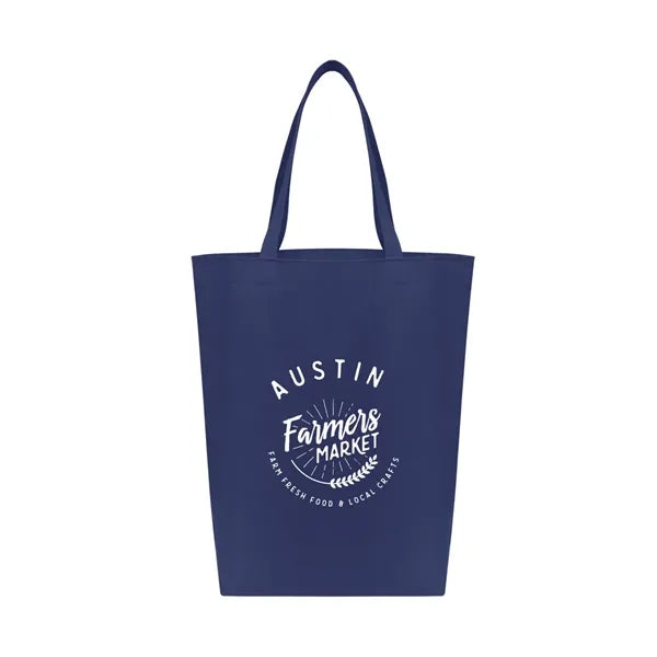 Mable Value Tote