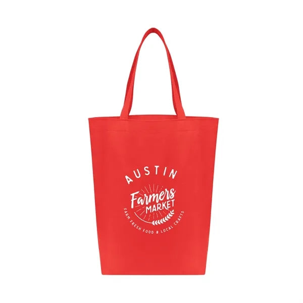 Mable Value Tote