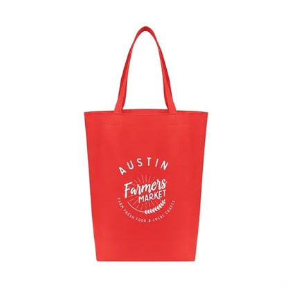 Mable Value Tote