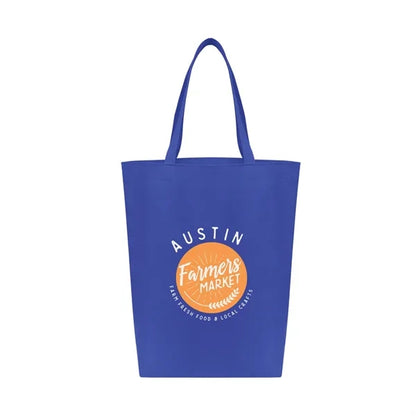 Mable Value Tote