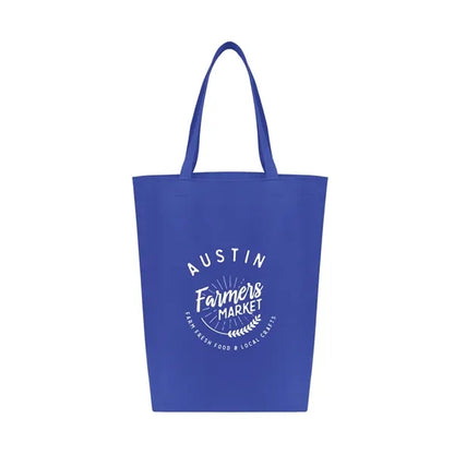 Mable Value Tote