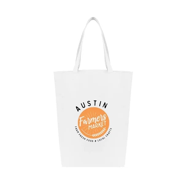 Mable Value Tote