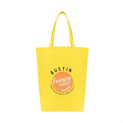 Mable Value Tote