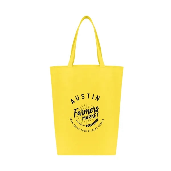 Mable Value Tote