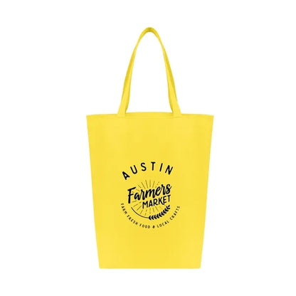 Mable Value Tote