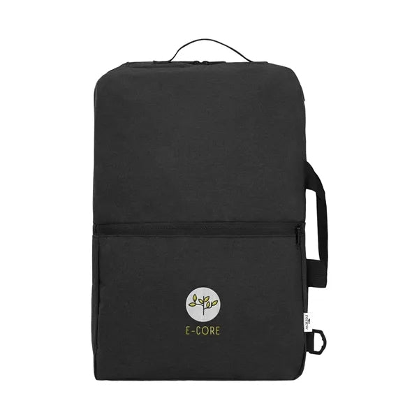 Sophie 3-In-1 Convertible rPET Backpack