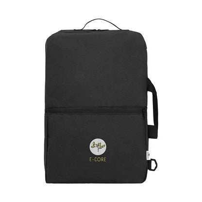 Sophie 3-In-1 Convertible rPET Backpack