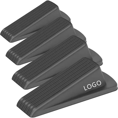 Tpr Safety Door Stopper