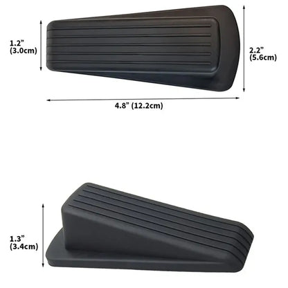 Tpr Safety Door Stopper
