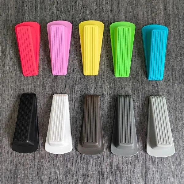 Tpr Safety Door Stopper