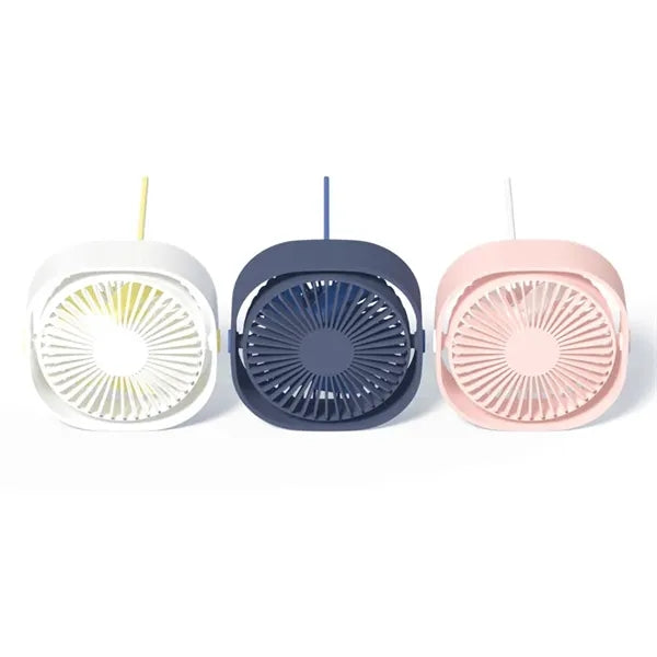 USB Fan