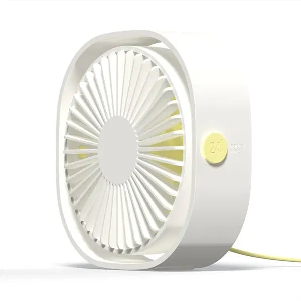 USB Fan