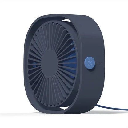 USB Fan