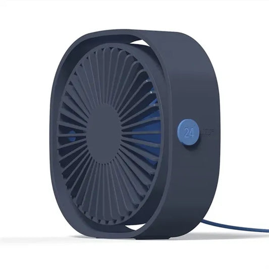 USB Fan