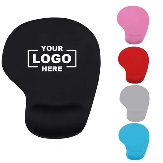 Mouse pad