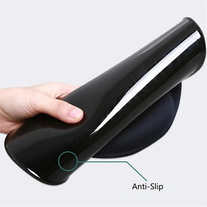 Mouse pad