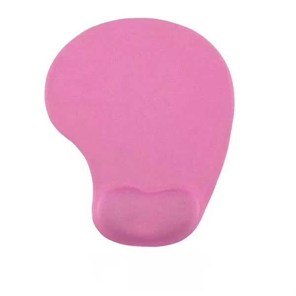 Mouse pad