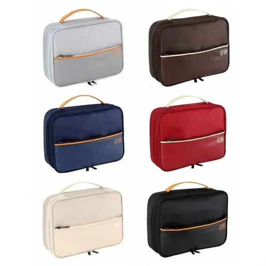 Electronics Organizer Case