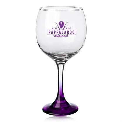 20.5 oz. Premiere Wine Glasses