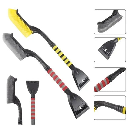 Automobile Snow Shovel