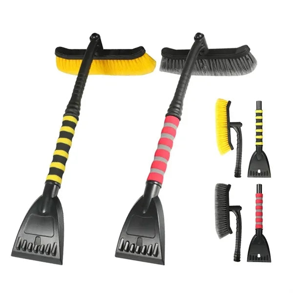 Automobile Snow Shovel