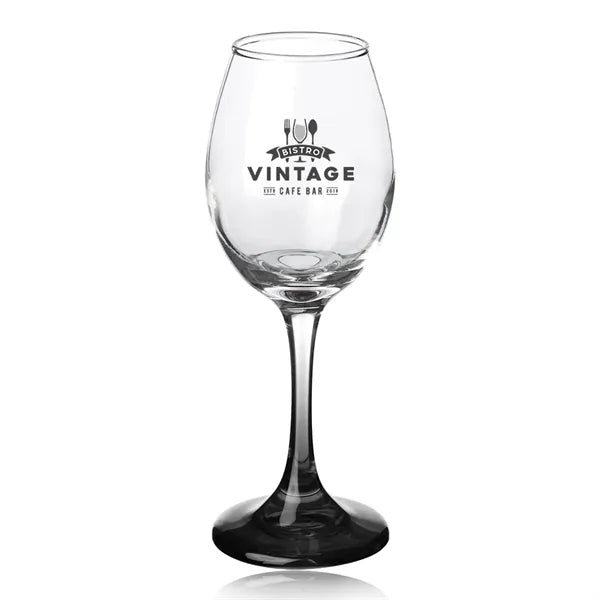 7.5 oz. Rioja Wine Glasses