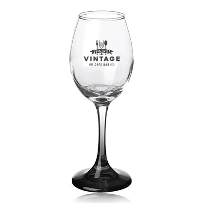 7.5 oz. Rioja Wine Glasses