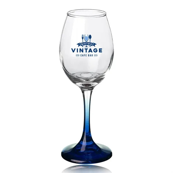 7.5 oz. Rioja Wine Glasses