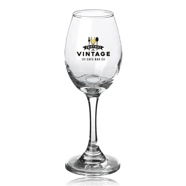 7.5 oz. Rioja Wine Glasses