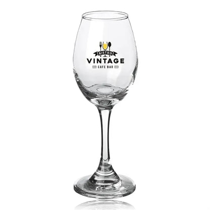 7.5 oz. Rioja Wine Glasses