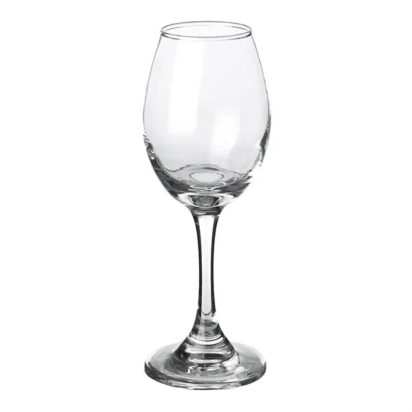 7.5 oz. Rioja Wine Glasses