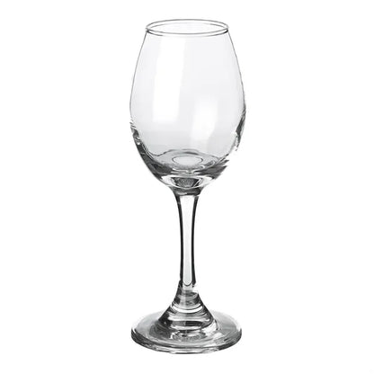 7.5 oz. Rioja Wine Glasses