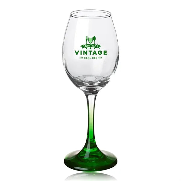 7.5 oz. Rioja Wine Glasses