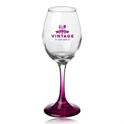 7.5 oz. Rioja Wine Glasses