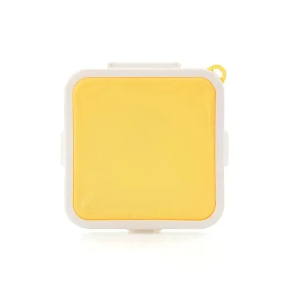 Portable Sandwich Box
