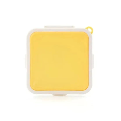 Portable Sandwich Box