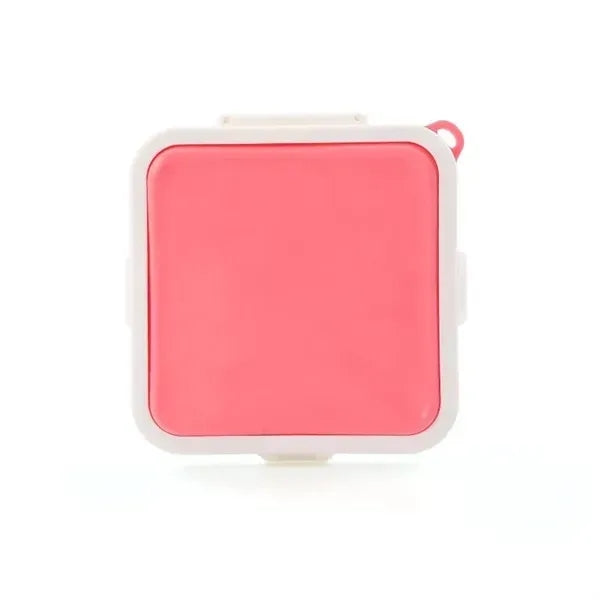 Portable Sandwich Box