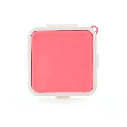 Portable Sandwich Box