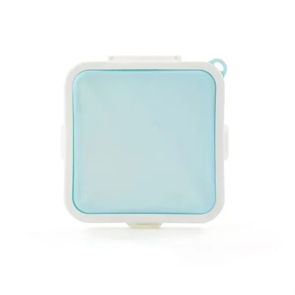 Portable Sandwich Box