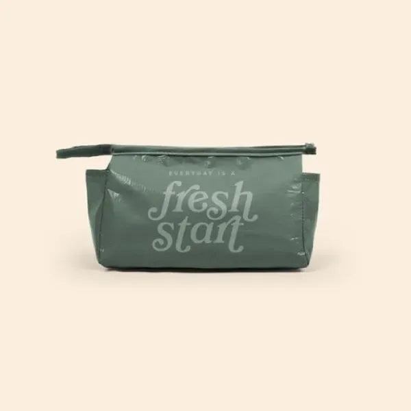 JETSETTER MEDIUM - LAMINATED NON-WOVEN RPET