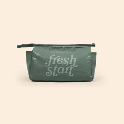 JETSETTER MEDIUM - LAMINATED NON-WOVEN RPET