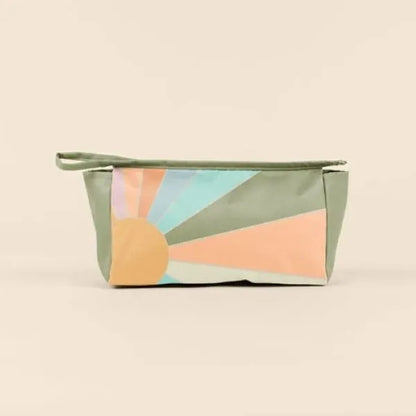 JETSETTER LARGE - 4CP POLY