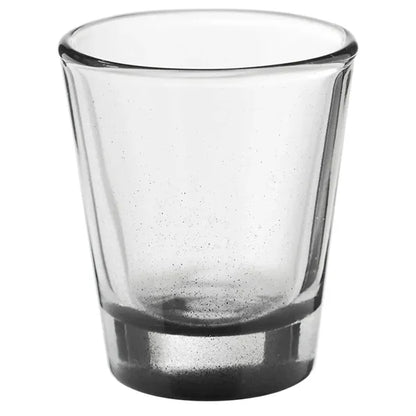 Custom 1.75 oz. Shot Glass w/ optional Bottom Color