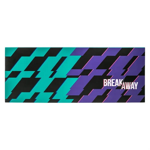 Breakaway Wireless Bluetooth Speaker